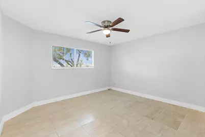 3469 NW 44th Street #104, Lauderdale Lakes, FL 33309 - Photo 20