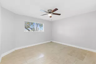 3469 NW 44th St, Lauderdale Lakes, FL 33309 - Photo 20