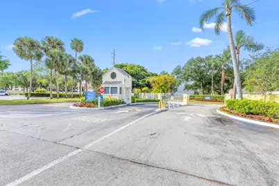 3469 NW 44th Street #104, Lauderdale Lakes, FL 33309 - Photo 2