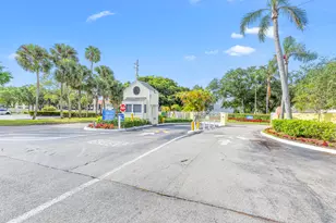 3469 NW 44th St, Lauderdale Lakes, FL 33309 - Photo 2