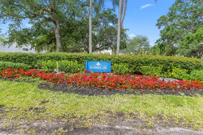 3469 NW 44th Street #104, Lauderdale Lakes, FL 33309 - Photo 36