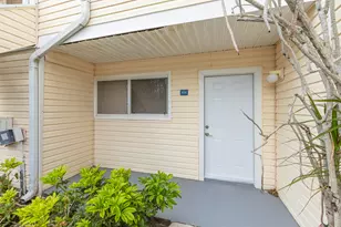 3469 NW 44th St, Lauderdale Lakes, FL 33309 - Photo 4