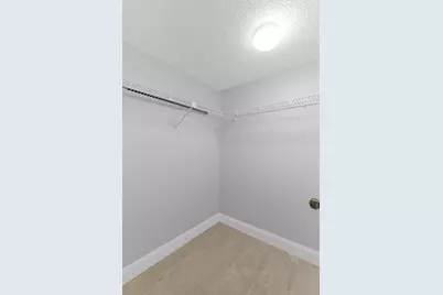 3469 NW 44th Street #104, Lauderdale Lakes, FL 33309 - Photo 22