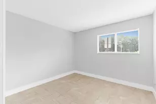 3469 NW 44th St, Lauderdale Lakes, FL 33309 - Photo 16