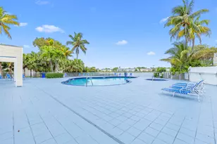 3469 NW 44th St, Lauderdale Lakes, FL 33309 - Photo 32