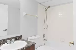 3469 NW 44th St, Lauderdale Lakes, FL 33309 - Photo 12