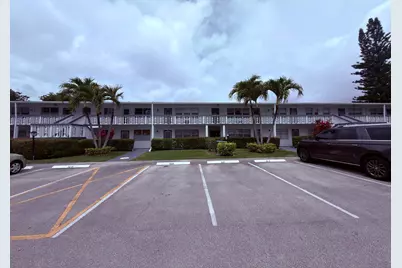 193 Prescott J #J, Deerfield Beach, FL 33442 - Photo 1