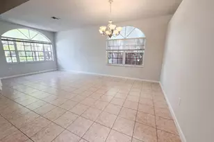 7722 Oak Grove, Lake Worth, FL 33467 - Photo 8