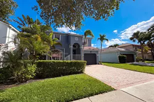 7722 Oak Grove, Lake Worth, FL 33467 - Photo 1