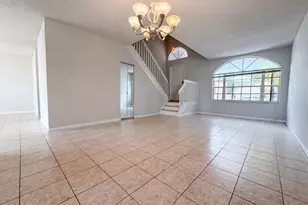 7722 Oak Grove, Lake Worth, FL 33467 - Photo 6