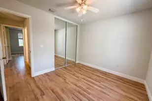 7722 Oak Grove, Lake Worth, FL 33467 - Photo 12