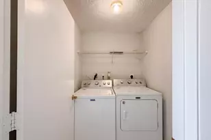 7722 Oak Grove, Lake Worth, FL 33467 - Photo 20