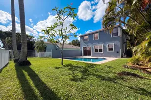 7722 Oak Grove, Lake Worth, FL 33467 - Photo 24