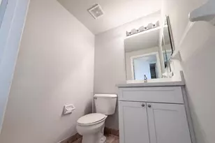 7722 Oak Grove, Lake Worth, FL 33467 - Photo 14