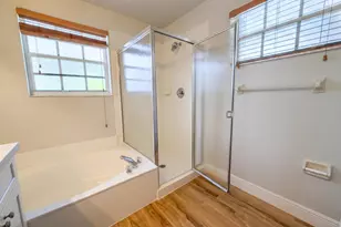 7722 Oak Grove, Lake Worth, FL 33467 - Photo 18