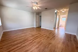 7722 Oak Grove, Lake Worth, FL 33467 - Photo 4