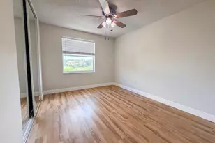 7722 Oak Grove, Lake Worth, FL 33467 - Photo 10