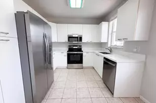 7722 Oak Grove, Lake Worth, FL 33467 - Photo 2