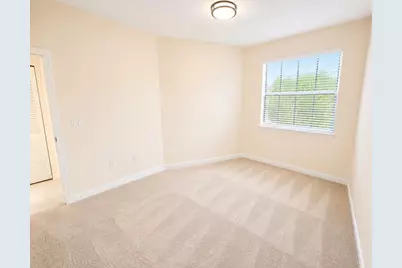 5985 NW 56th Court #5985, Tamarac, FL 33319 - Photo 26
