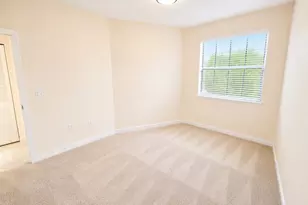 5985 NW 56th Ct, Tamarac, FL 33319 - Photo 26