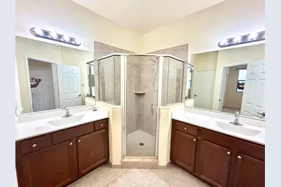 5985 NW 56th Court #5985, Tamarac, FL 33319 - Photo 34