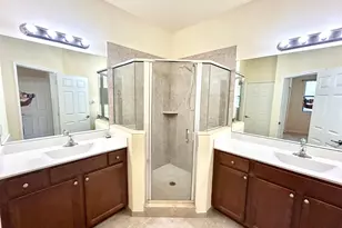5985 NW 56th Ct, Tamarac, FL 33319 - Photo 34