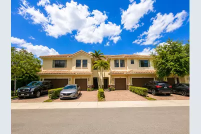 5985 NW 56th Court #5985, Tamarac, FL 33319 - Photo 2