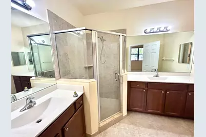 5985 NW 56th Court #5985, Tamarac, FL 33319 - Photo 36