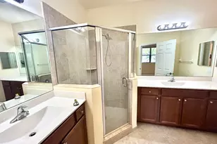 5985 NW 56th Ct, Tamarac, FL 33319 - Photo 36