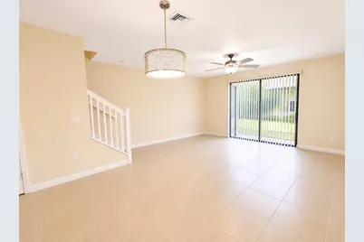 5985 NW 56th Court #5985, Tamarac, FL 33319 - Photo 10