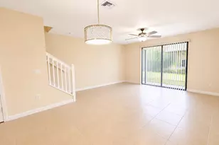 5985 NW 56th Ct, Tamarac, FL 33319 - Photo 10