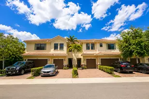 5985 NW 56th Ct, Tamarac, FL 33319 - Photo 2