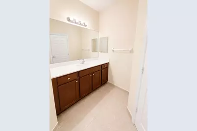 5985 NW 56th Court #5985, Tamarac, FL 33319 - Photo 38