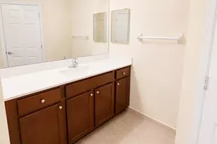 5985 NW 56th Ct, Tamarac, FL 33319 - Photo 38