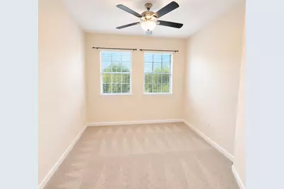 5985 NW 56th Court #5985, Tamarac, FL 33319 - Photo 30