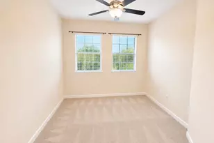 5985 NW 56th Ct, Tamarac, FL 33319 - Photo 30