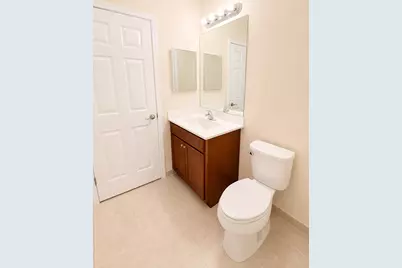 5985 NW 56th Court #5985, Tamarac, FL 33319 - Photo 40