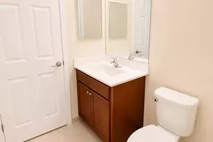 5985 NW 56th Ct, Tamarac, FL 33319 - Photo 40