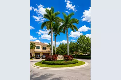 5985 NW 56th Court #5985, Tamarac, FL 33319 - Photo 6