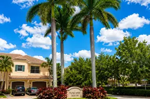 5985 NW 56th Ct, Tamarac, FL 33319 - Photo 6
