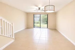 5985 NW 56th Ct, Tamarac, FL 33319 - Photo 8