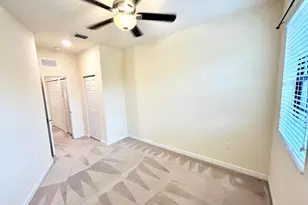5985 NW 56th Ct, Tamarac, FL 33319 - Photo 24