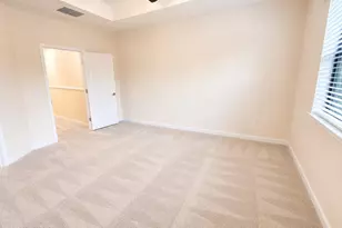 5985 NW 56th Ct, Tamarac, FL 33319 - Photo 32