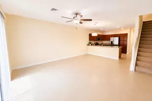 5985 NW 56th Ct, Tamarac, FL 33319 - Photo 16