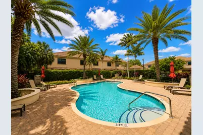 5985 NW 56th Court #5985, Tamarac, FL 33319 - Photo 48