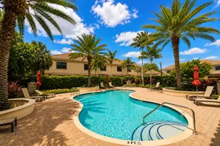 5985 NW 56th Ct, Tamarac, FL 33319 - Photo 48