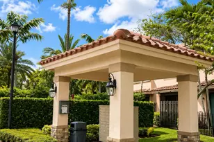 5985 NW 56th Ct, Tamarac, FL 33319 - Photo 46