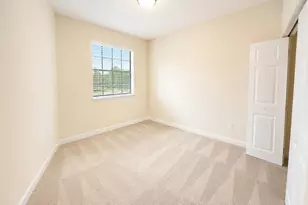 5985 NW 56th Ct, Tamarac, FL 33319 - Photo 28
