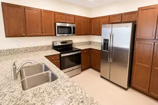 5985 NW 56th Ct, Tamarac, FL 33319 - Photo 12