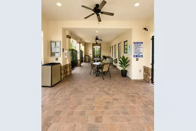 5985 NW 56th Court #5985, Tamarac, FL 33319 - Photo 50